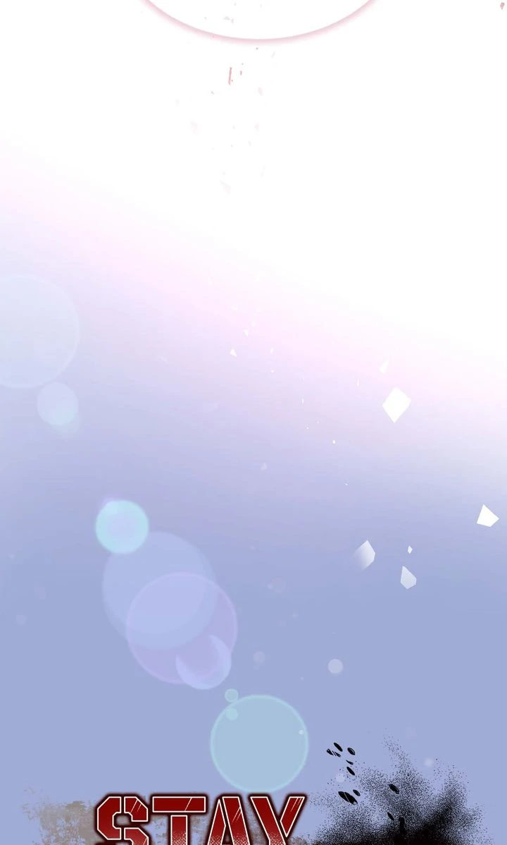 Stay Alive [Full ver.] - Chapter 17 manhwa