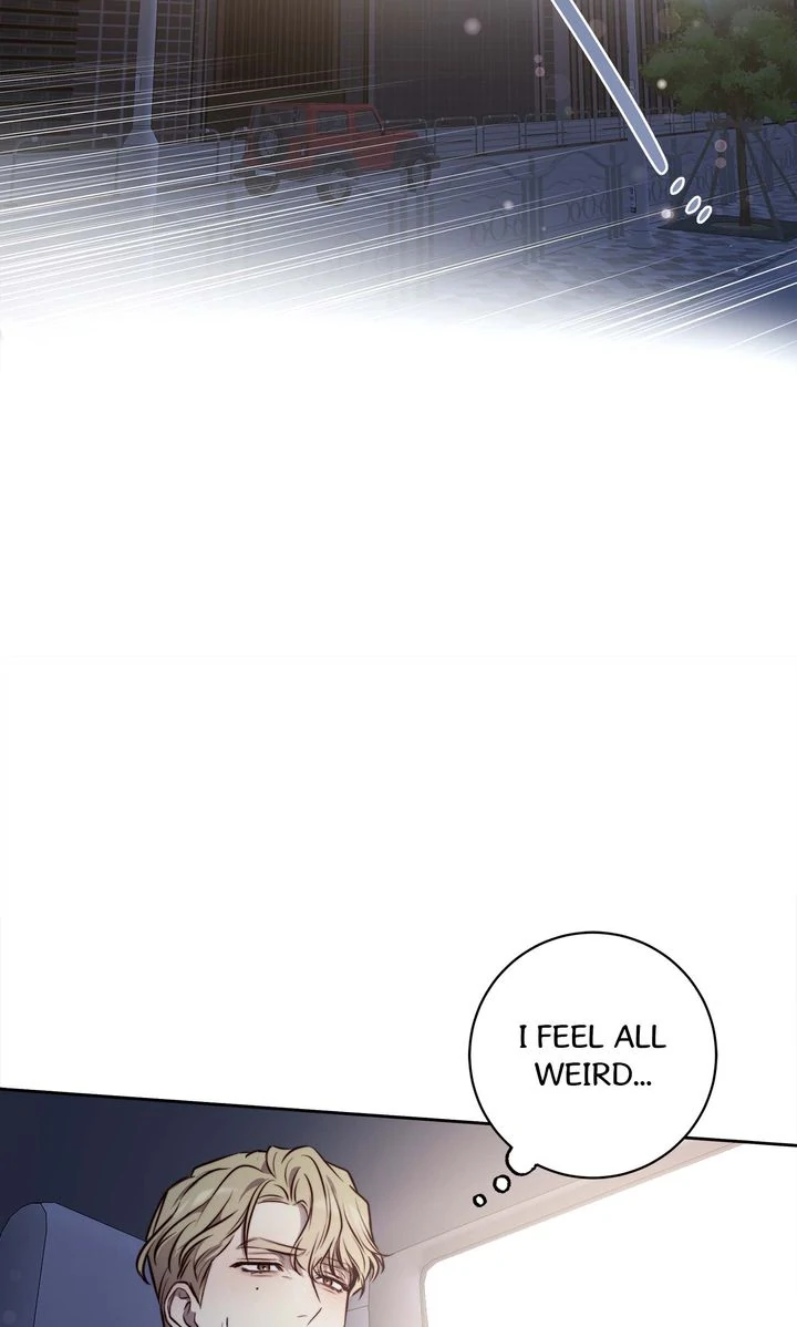 Stay Alive [Full ver.] - Chapter 17 manhwa