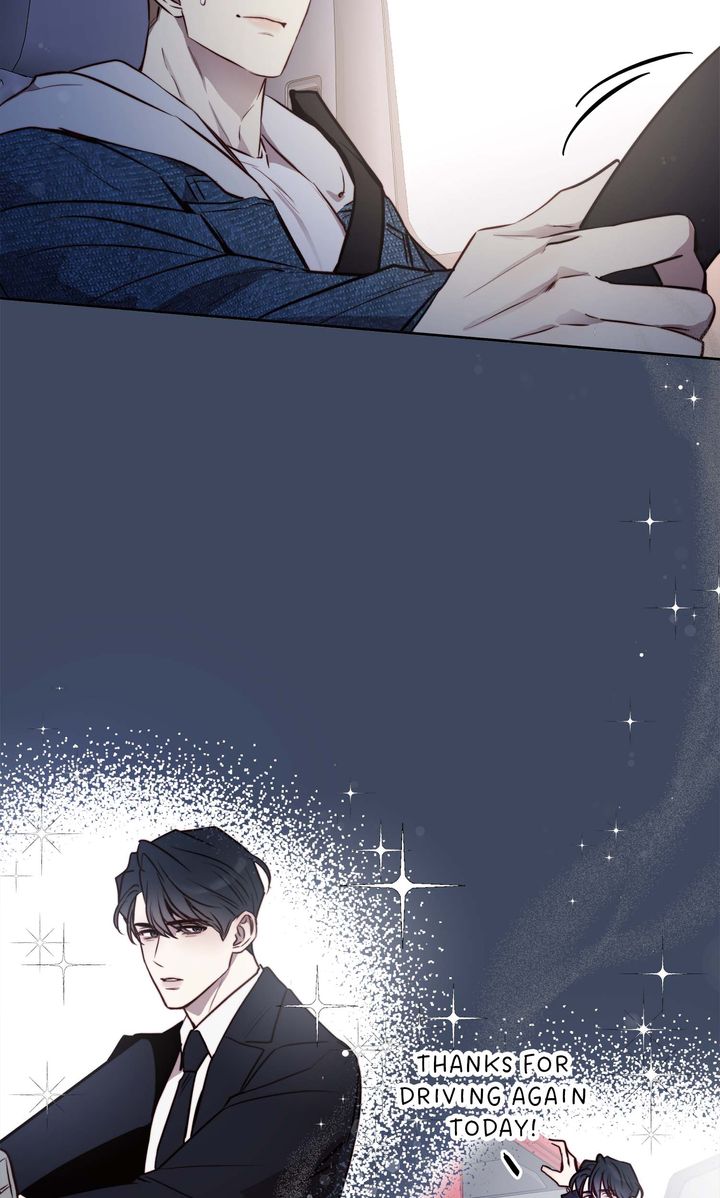 Stay Alive [Full ver.] - Chapter 17 manhwa