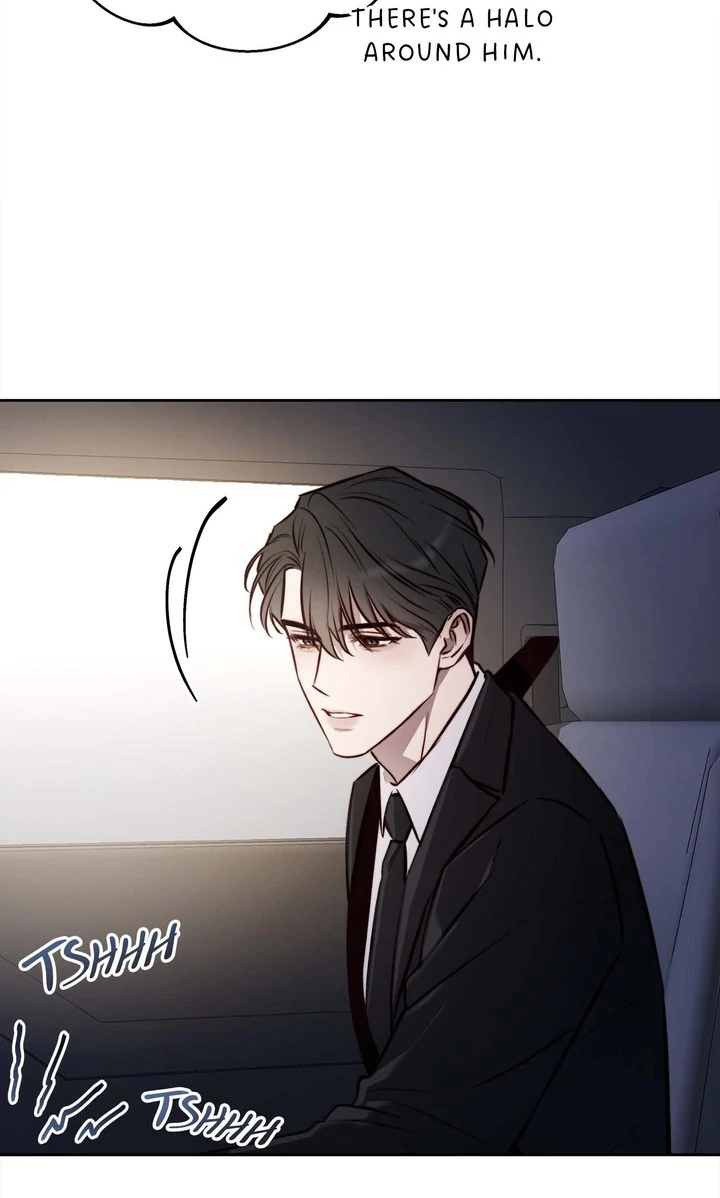 Stay Alive [Full ver.] - Chapter 17 manhwa