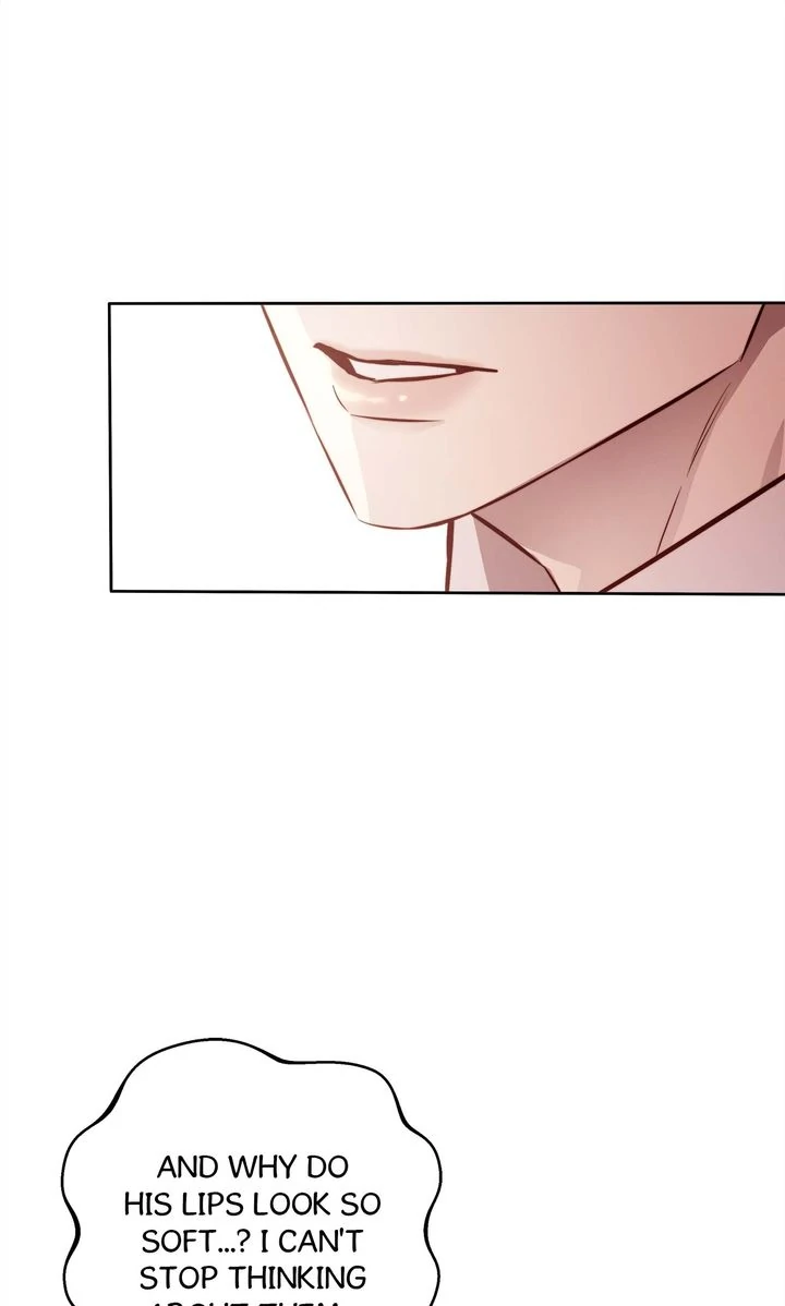 Stay Alive [Full ver.] - Chapter 17 manhwa