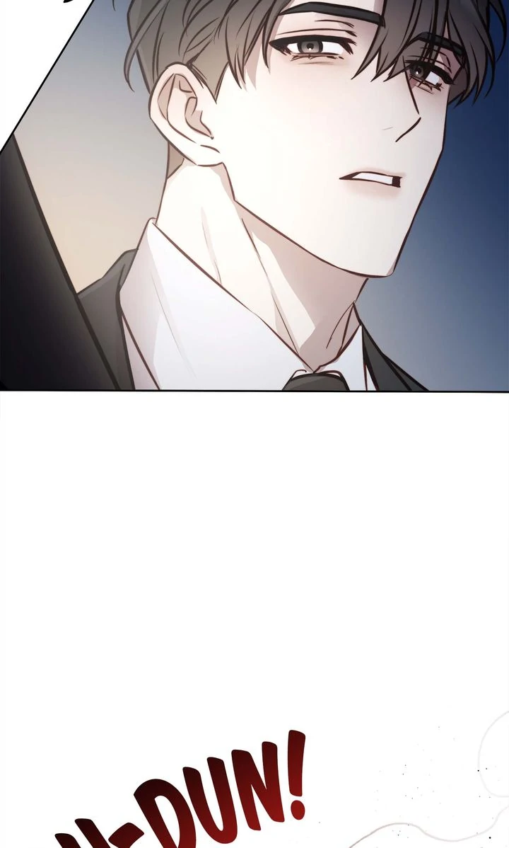 Stay Alive [Full ver.] - Chapter 17 manhwa