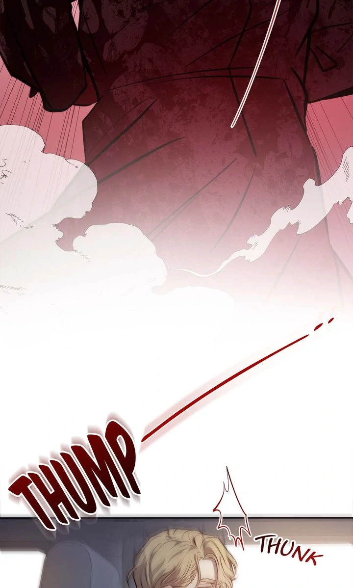 Stay Alive [Full ver.] - Chapter 17 manhwa