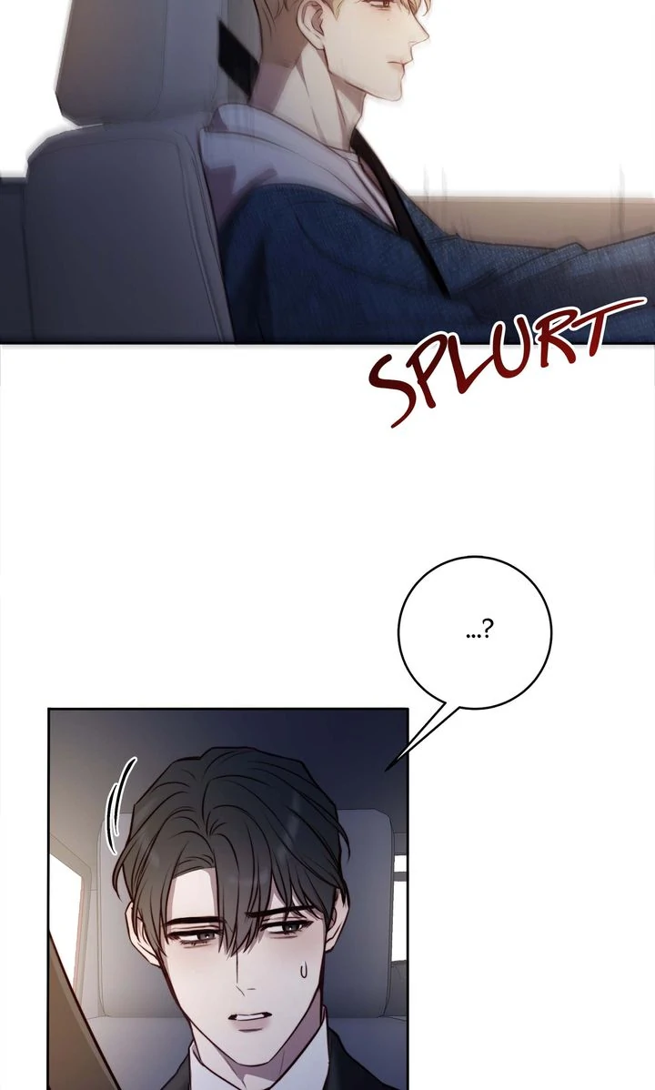 Stay Alive [Full ver.] - Chapter 17 manhwa
