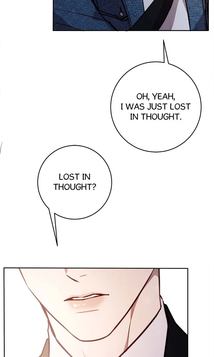 Stay Alive [Full ver.] - Chapter 17 manhwa