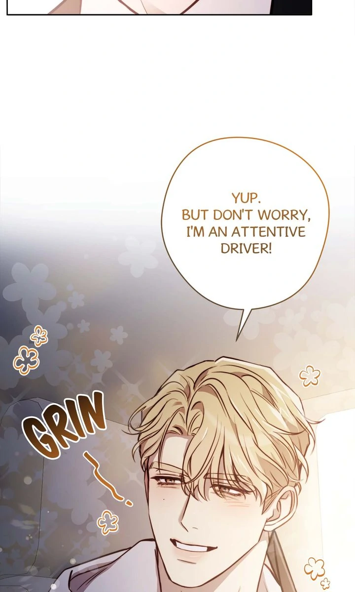 Stay Alive [Full ver.] - Chapter 17 manhwa