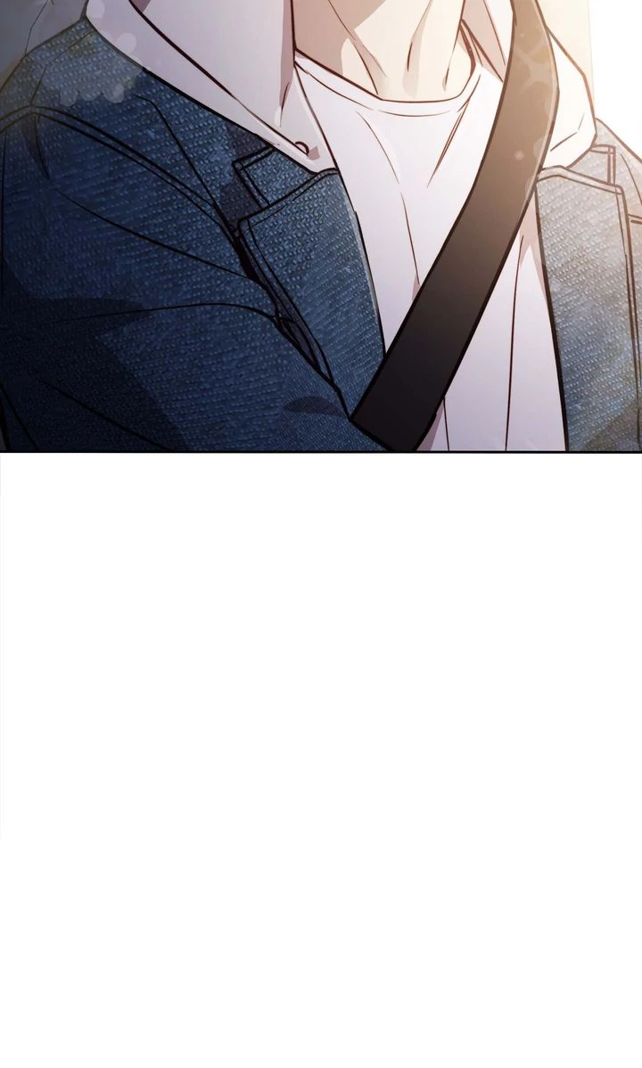 Stay Alive [Full ver.] - Chapter 17 manhwa