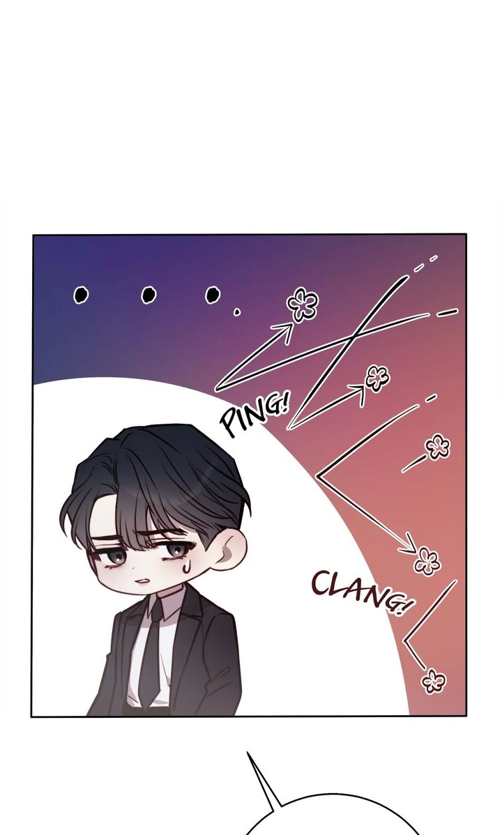Stay Alive [Full ver.] - Chapter 17 manhwa