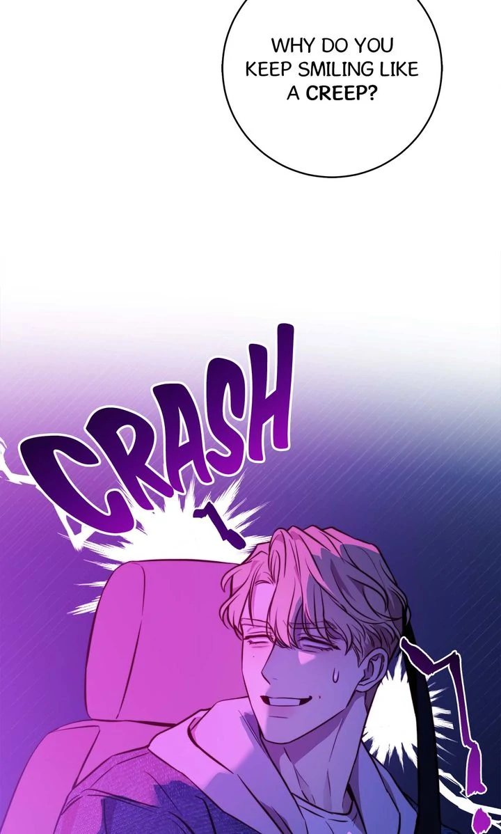 Stay Alive [Full ver.] - Chapter 17 manhwa