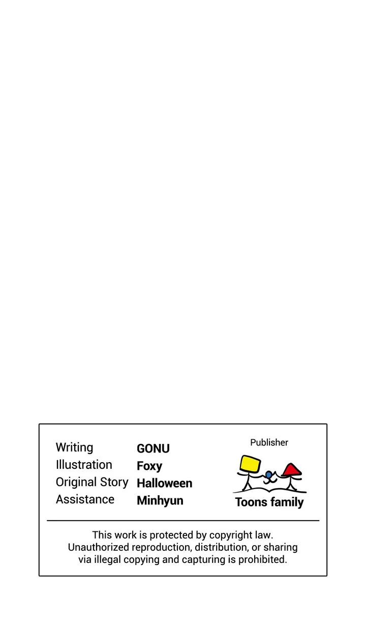 Stay Alive [Full ver.] - Chapter 17 manhwa