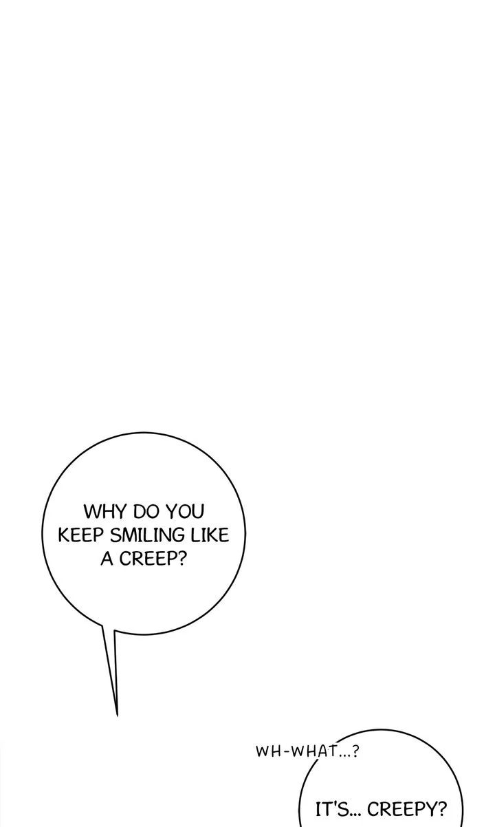 Stay Alive [Full ver.] - Chapter 18 manhwa