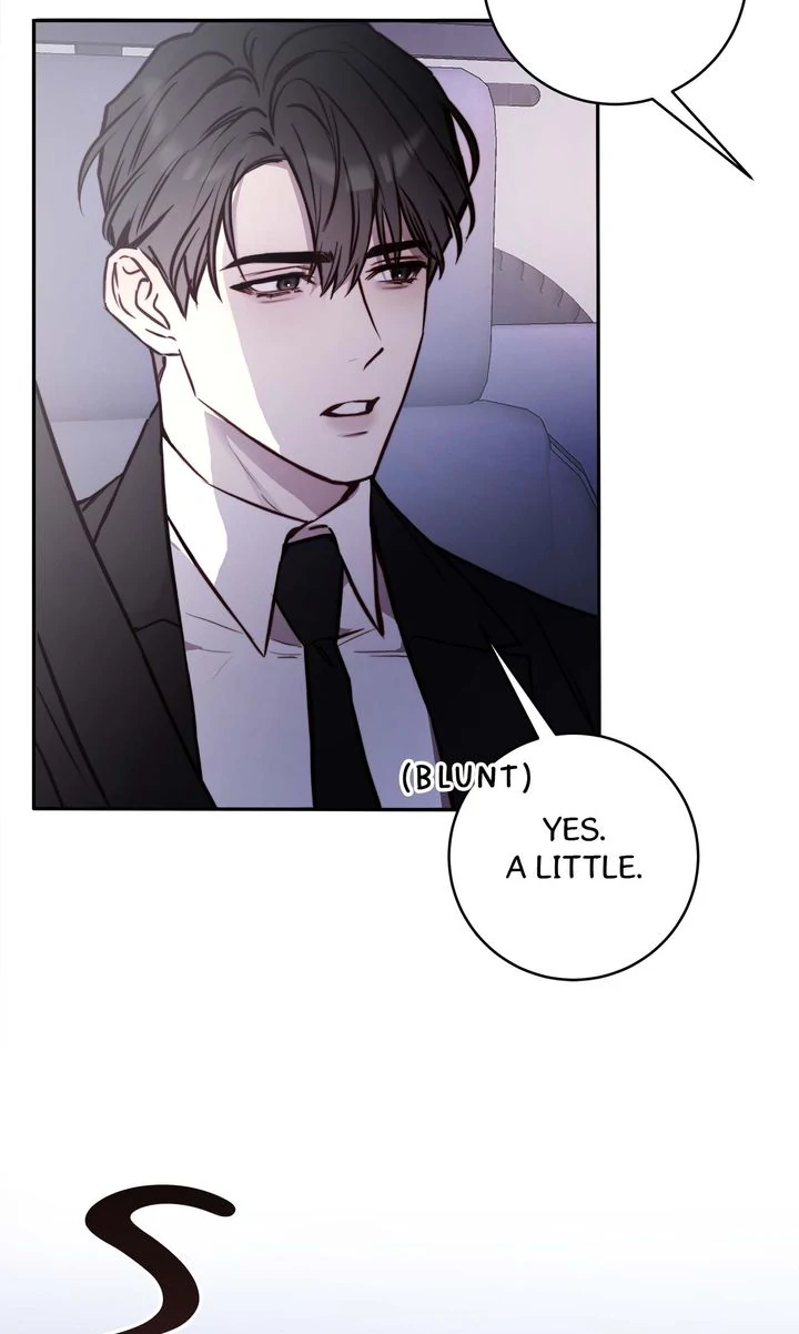 Stay Alive [Full ver.] - Chapter 18 manhwa