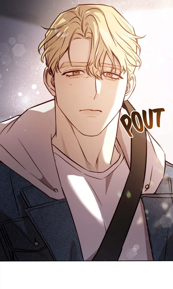 Stay Alive [Full ver.] - Chapter 18 manhwa