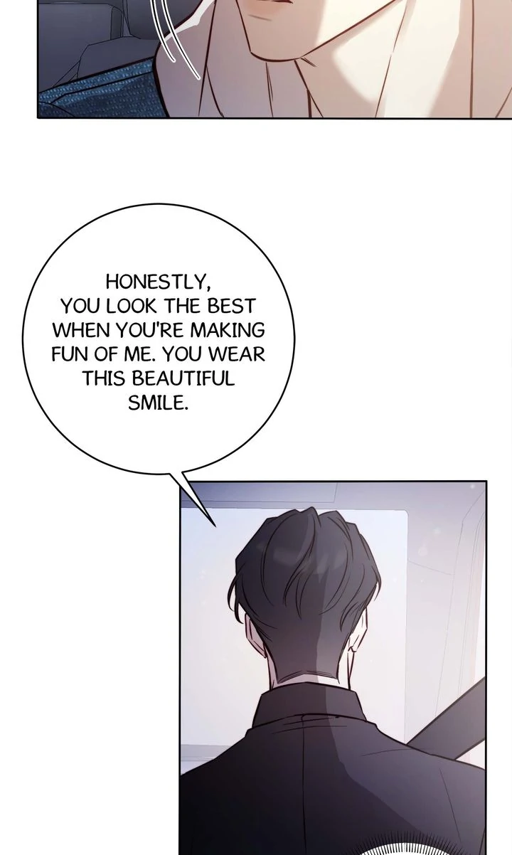 Stay Alive [Full ver.] - Chapter 18 manhwa