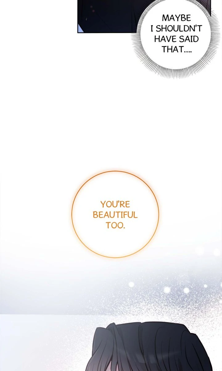 Stay Alive [Full ver.] - Chapter 18 manhwa