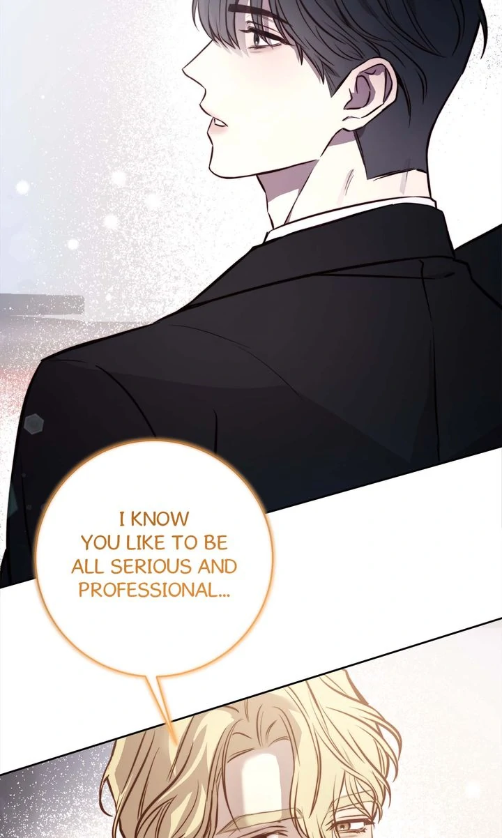 Stay Alive [Full ver.] - Chapter 18 manhwa