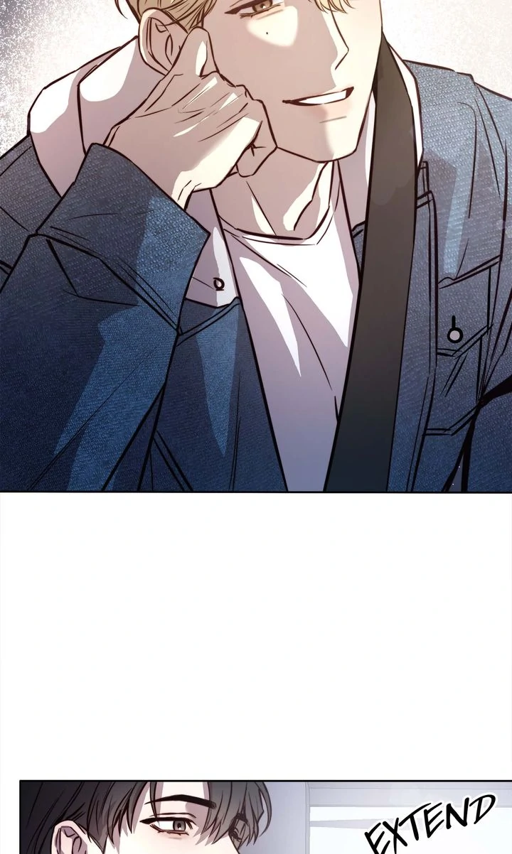 Stay Alive [Full ver.] - Chapter 18 manhwa