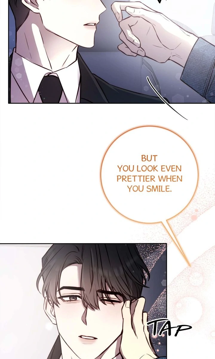 Stay Alive [Full ver.] - Chapter 18 manhwa