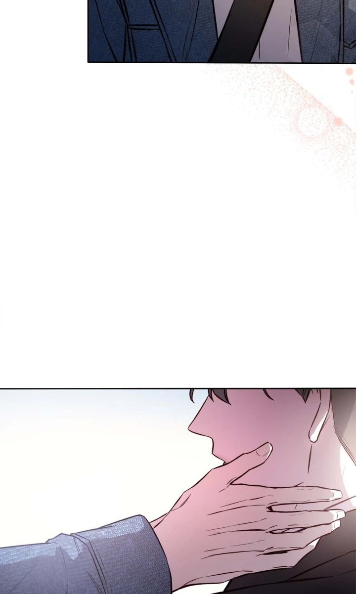 Stay Alive [Full ver.] - Chapter 18 manhwa
