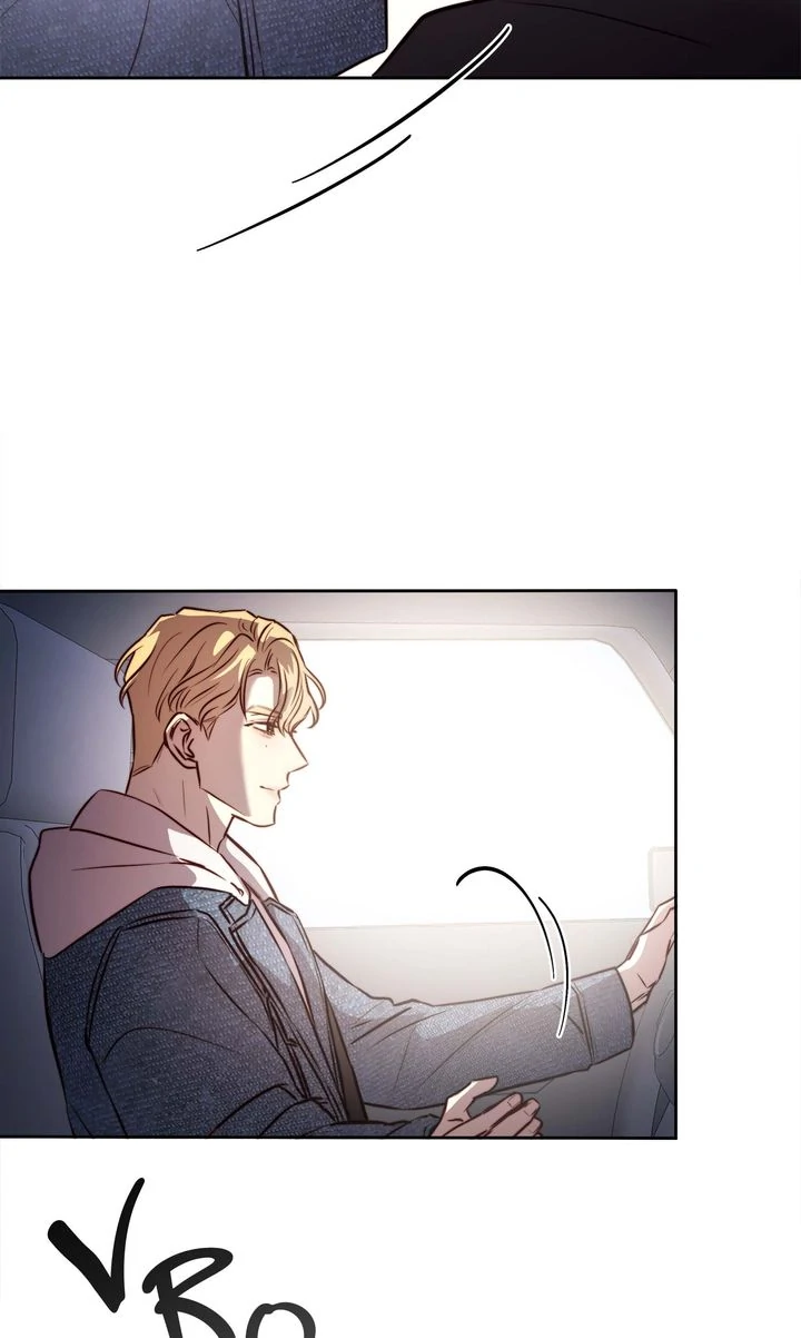 Stay Alive [Full ver.] - Chapter 18 manhwa