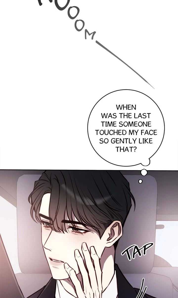 Stay Alive [Full ver.] - Chapter 18 manhwa