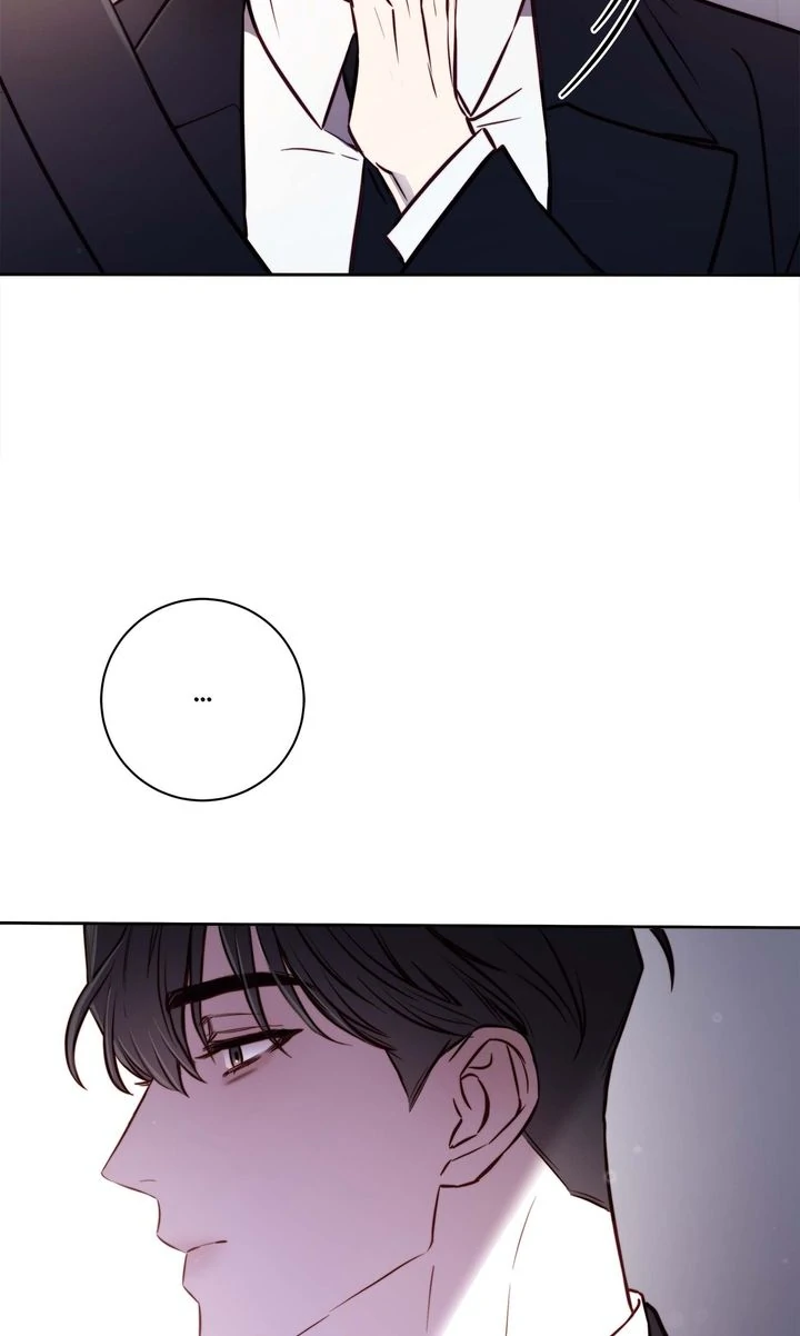 Stay Alive [Full ver.] - Chapter 18 manhwa