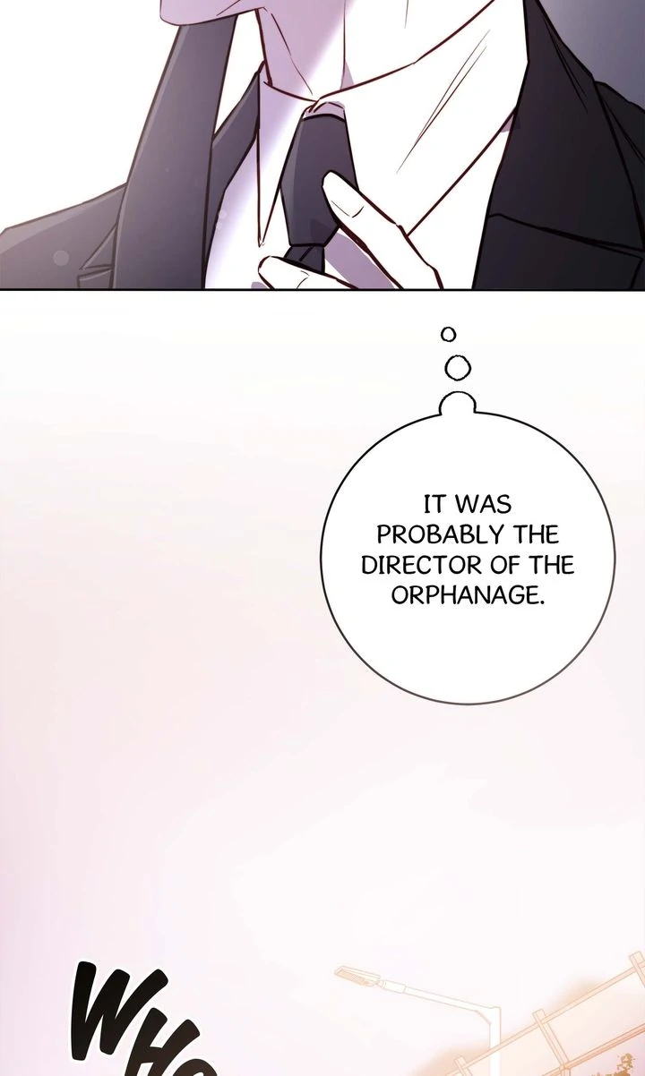 Stay Alive [Full ver.] - Chapter 18 manhwa
