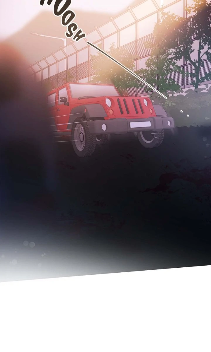 Stay Alive [Full ver.] - Chapter 18 manhwa