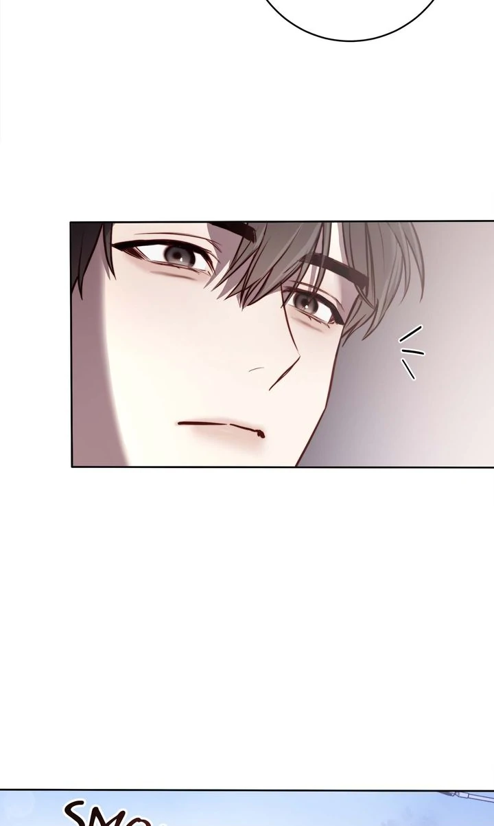 Stay Alive [Full ver.] - Chapter 18 manhwa