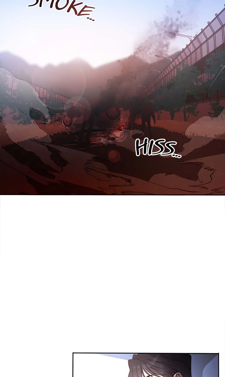Stay Alive [Full ver.] - Chapter 18 manhwa