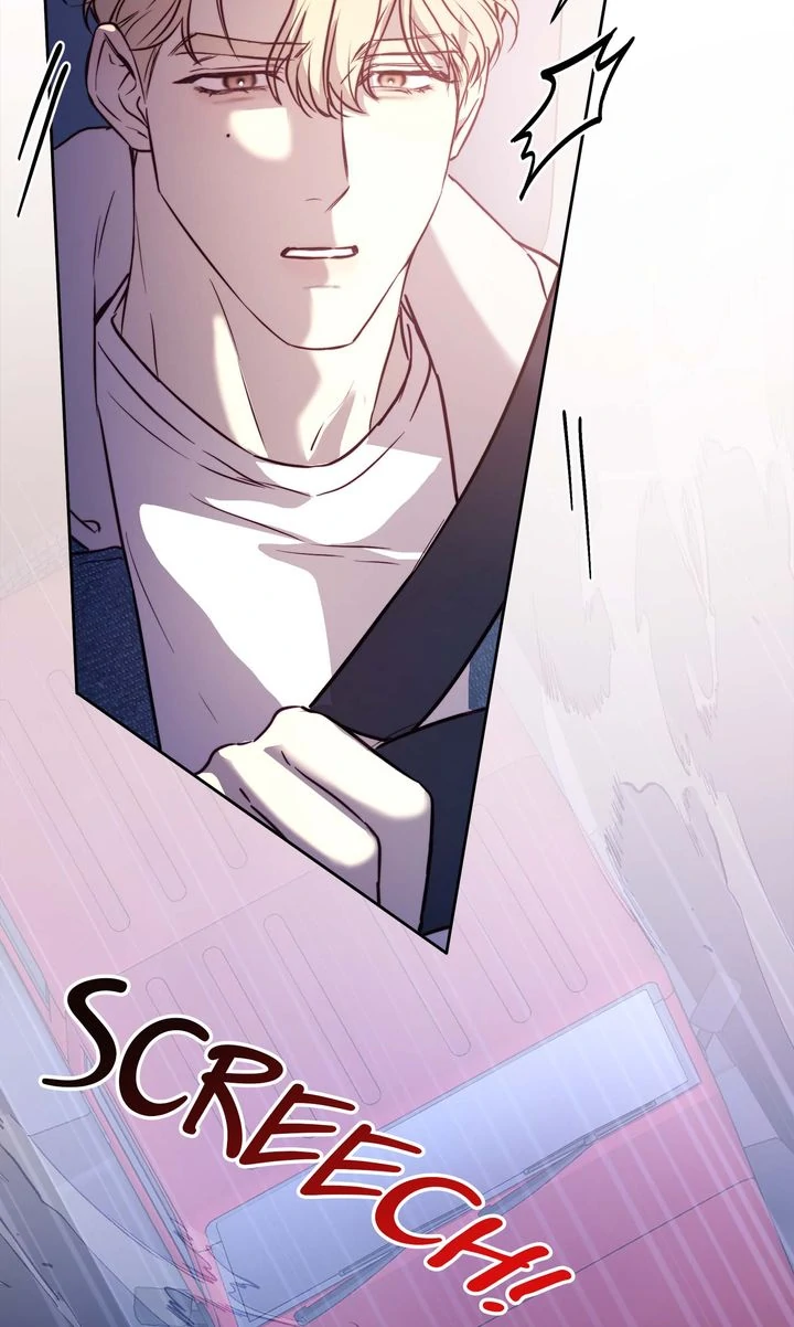 Stay Alive [Full ver.] - Chapter 18 manhwa