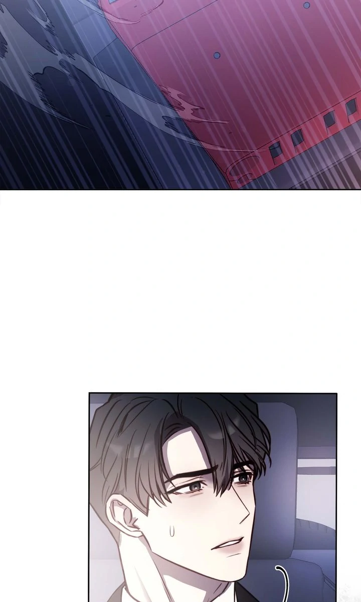 Stay Alive [Full ver.] - Chapter 18 manhwa