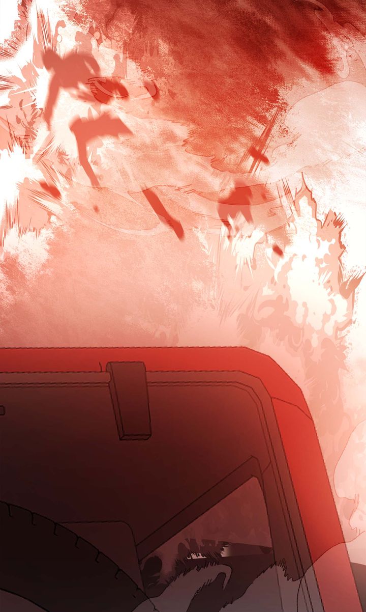 Stay Alive [Full ver.] - Chapter 18 manhwa