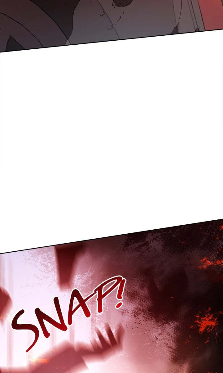 Stay Alive [Full ver.] - Chapter 18 manhwa
