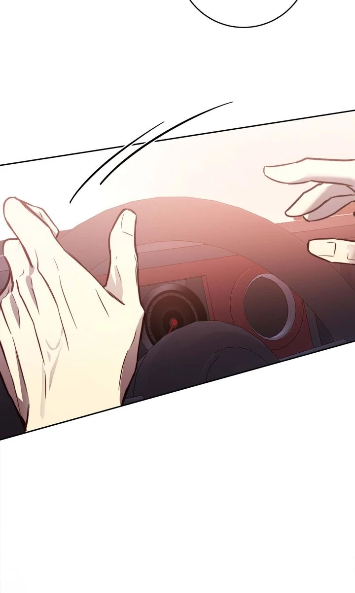 Stay Alive [Full ver.] - Chapter 18 manhwa