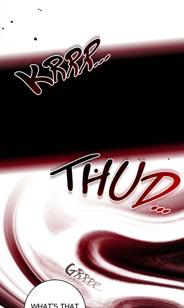 Stay Alive [Full ver.] - Chapter 18 manhwa