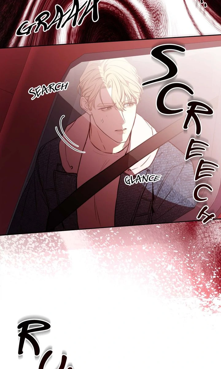 Stay Alive [Full ver.] - Chapter 18 manhwa