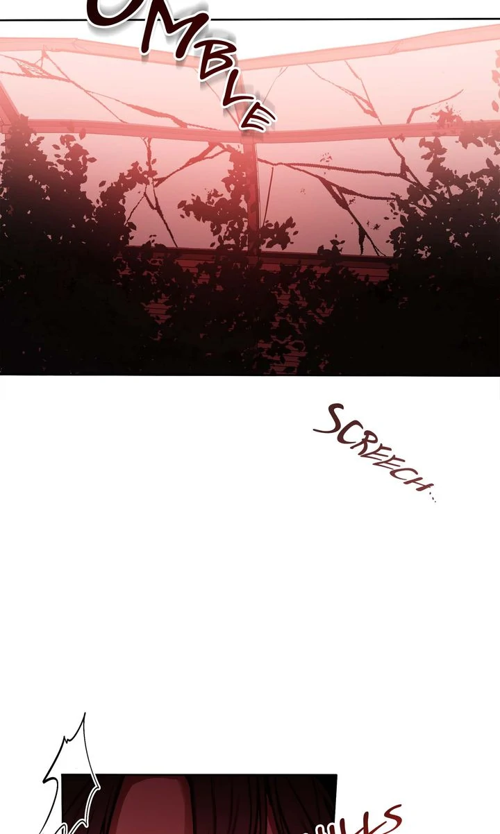 Stay Alive [Full ver.] - Chapter 18 manhwa