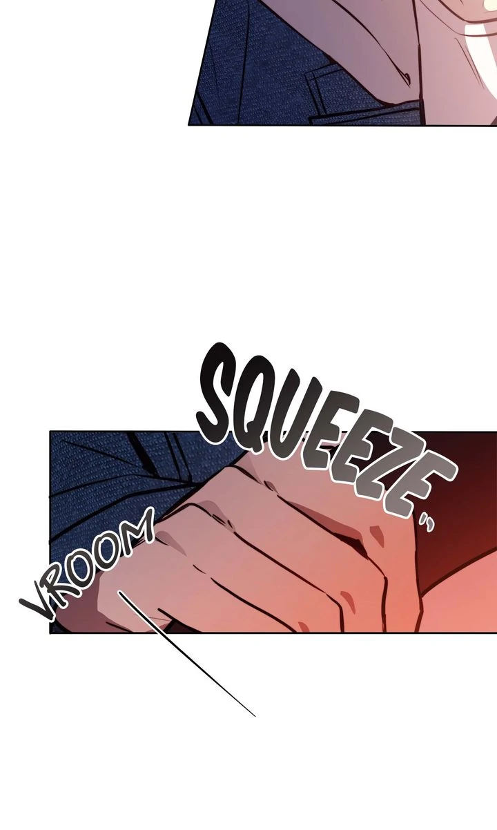 Stay Alive [Full ver.] - Chapter 18 manhwa
