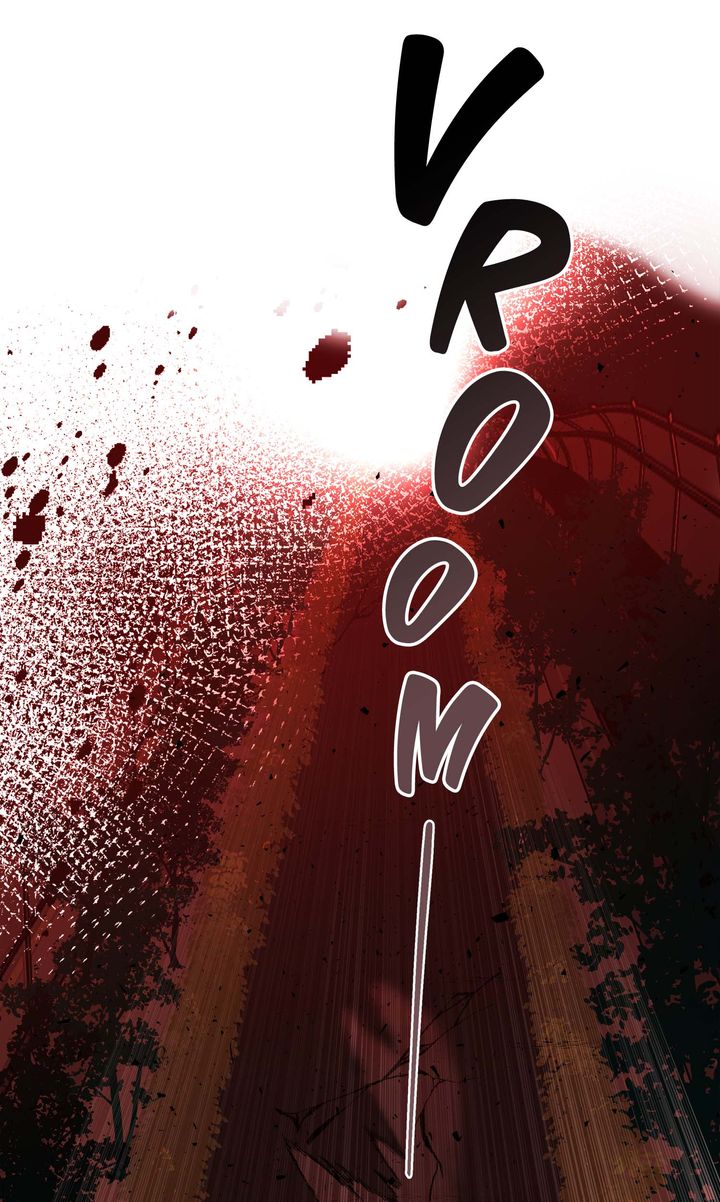 Stay Alive [Full ver.] - Chapter 18 manhwa
