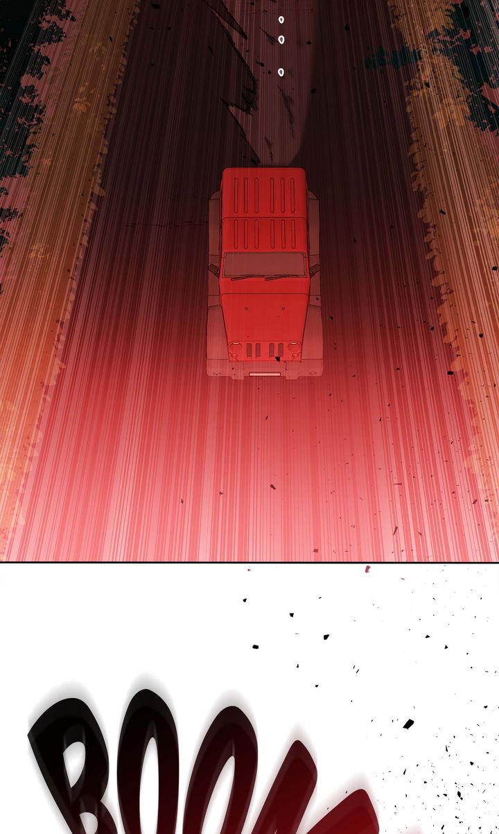 Stay Alive [Full ver.] - Chapter 18 manhwa
