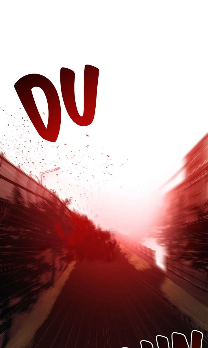 Stay Alive [Full ver.] - Chapter 18 manhwa
