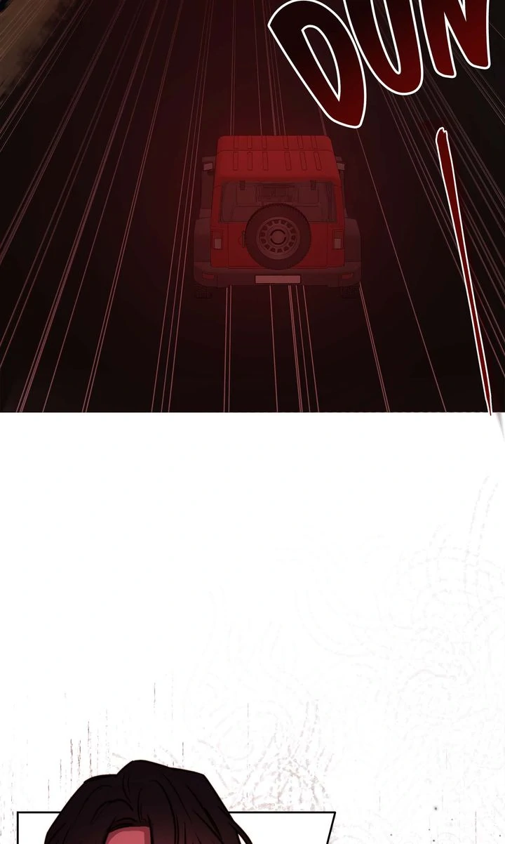 Stay Alive [Full ver.] - Chapter 18 manhwa