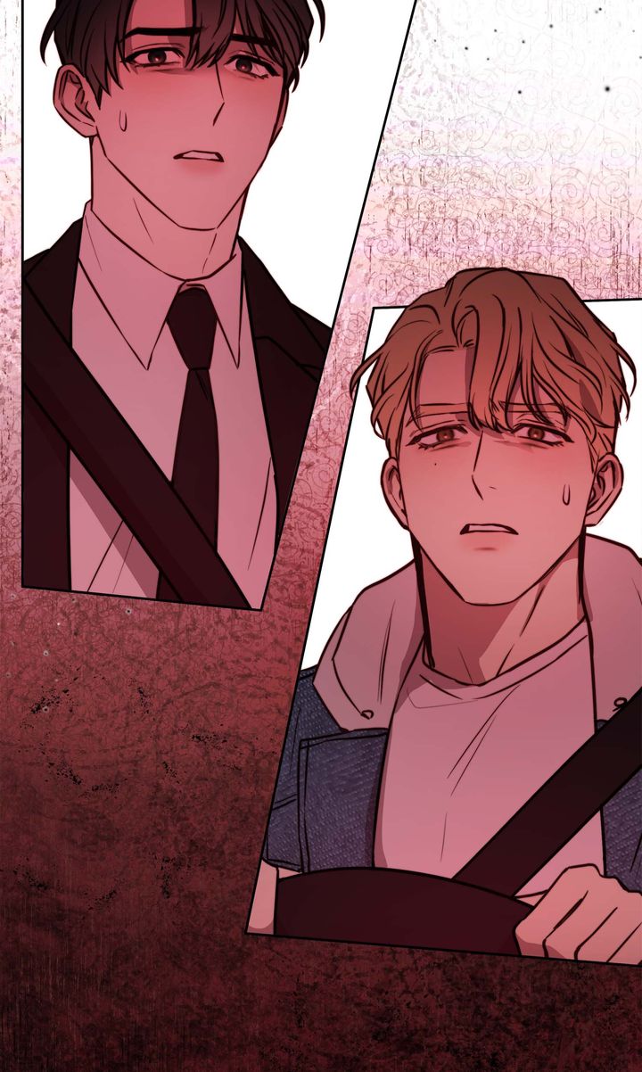 Stay Alive [Full ver.] - Chapter 18 manhwa