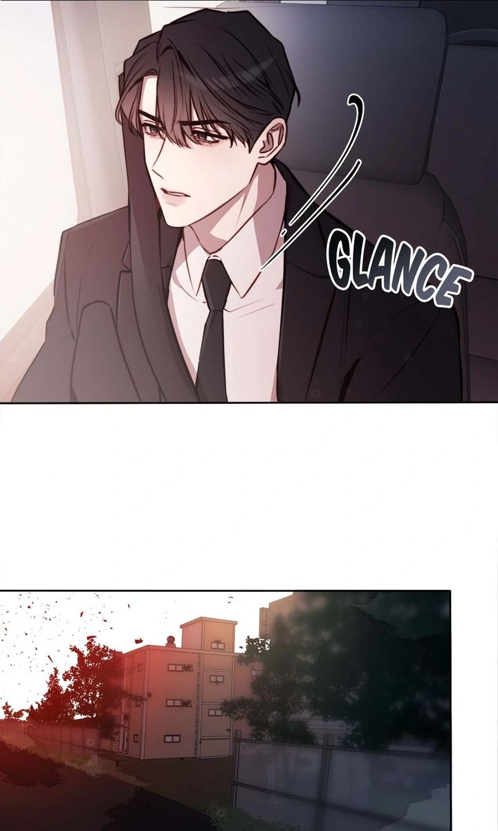 Stay Alive [Full ver.] - Chapter 18 manhwa