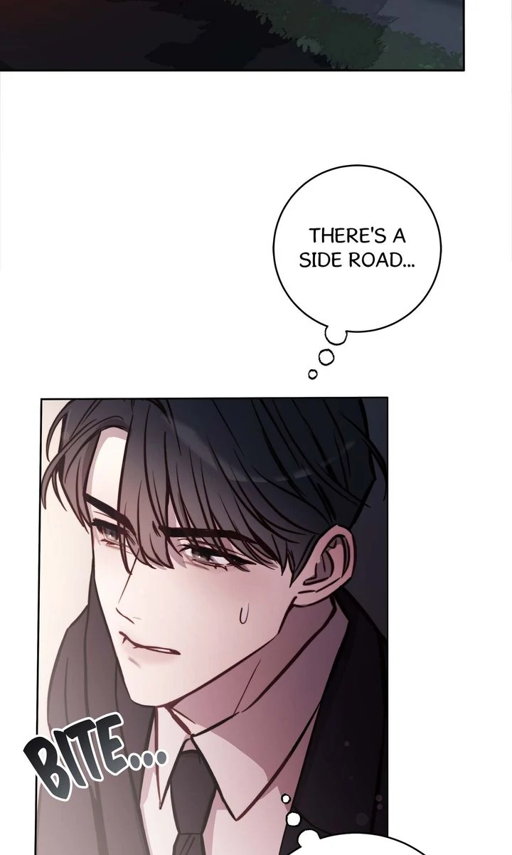 Stay Alive [Full ver.] - Chapter 18 manhwa