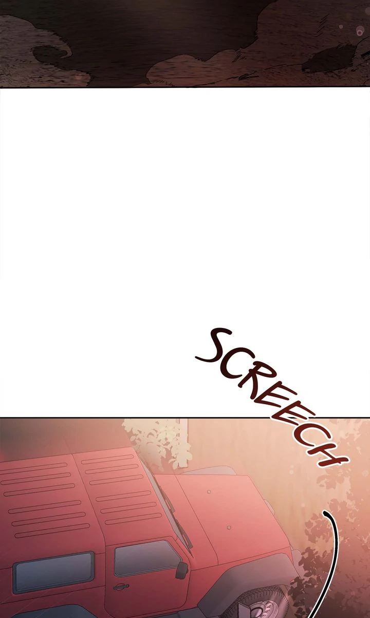 Stay Alive [Full ver.] - Chapter 18 manhwa