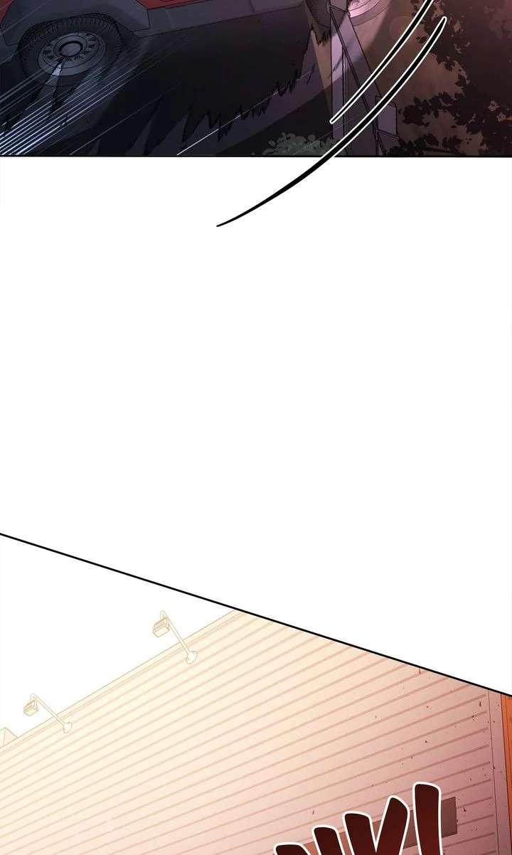Stay Alive [Full ver.] - Chapter 18 manhwa