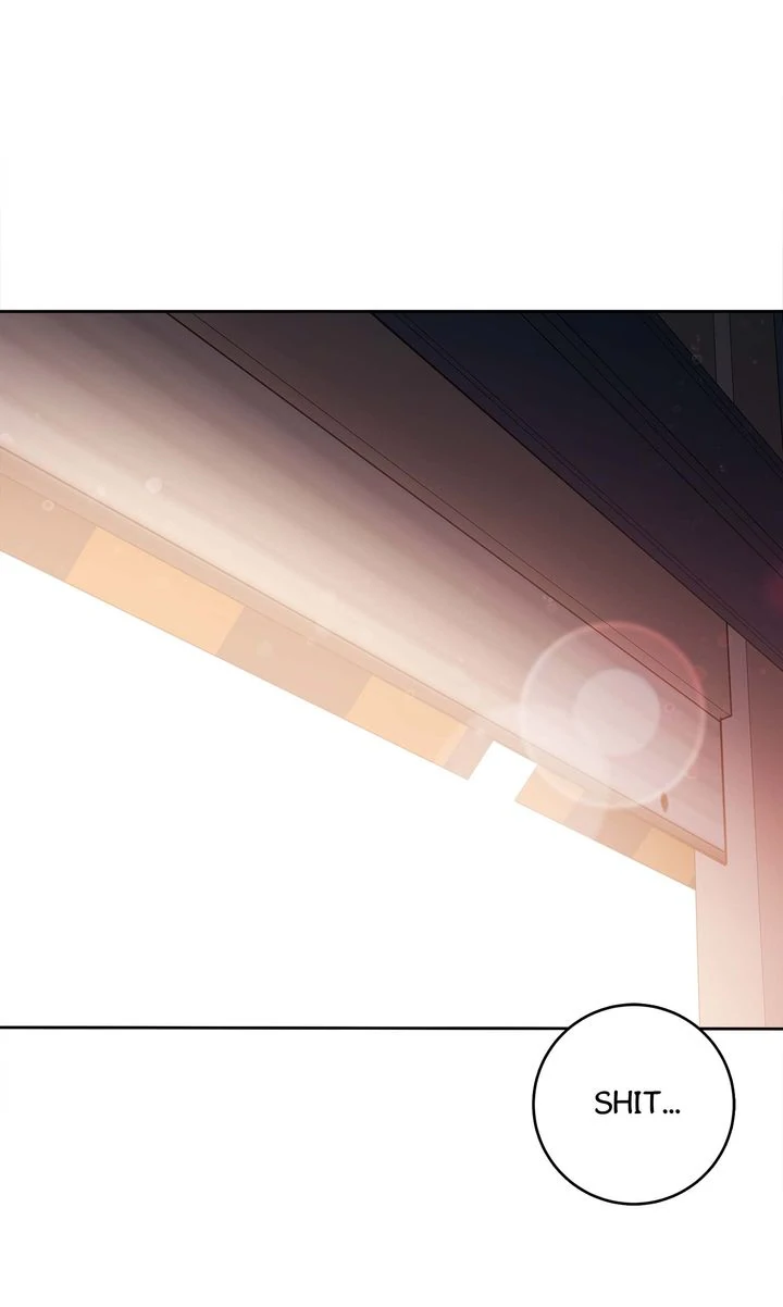 Stay Alive [Full ver.] - Chapter 18 manhwa