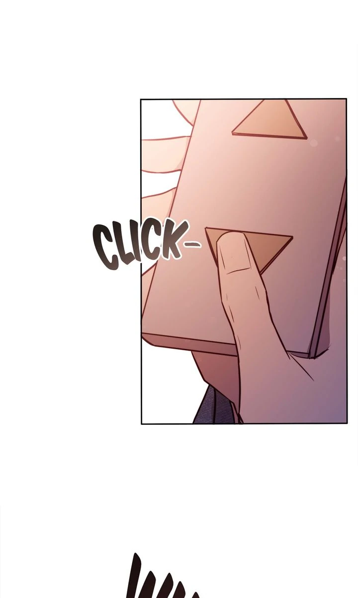 Stay Alive [Full ver.] - Chapter 18 manhwa